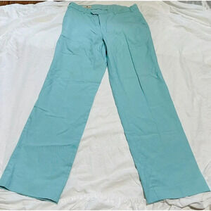 Southern Pines Mens‎ Dress Pants